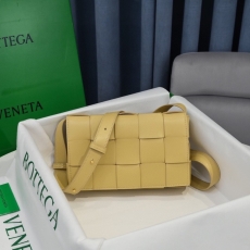 Bottega Veneta Satchel Bags